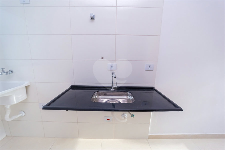 Apartamento à Venda – Jardim Vila Formosa | Condomínio Flamboyant