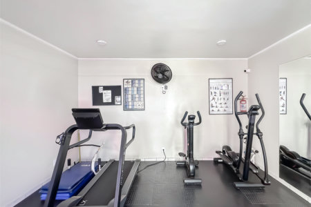 APARTAMENTO 2 QUARTOS À VENDA VILA MARIANA VENDER