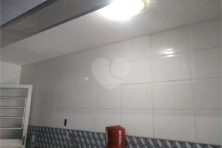 Casa residencial à Venda Santa Felícia com 3 Suítes