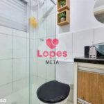 APARTAMENTO PARA VENDA SPAZIO CAMPO AZULI, 126m², 2 DORMITORIOS, 1 SUITE, 3 BANHEIROS, 2 VAGAS SÃO J