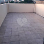 APARTAMENTO PARA VENDA NO CONDOMÍNIO EDIFÍCIO ELIAS ISSA - MOOCA