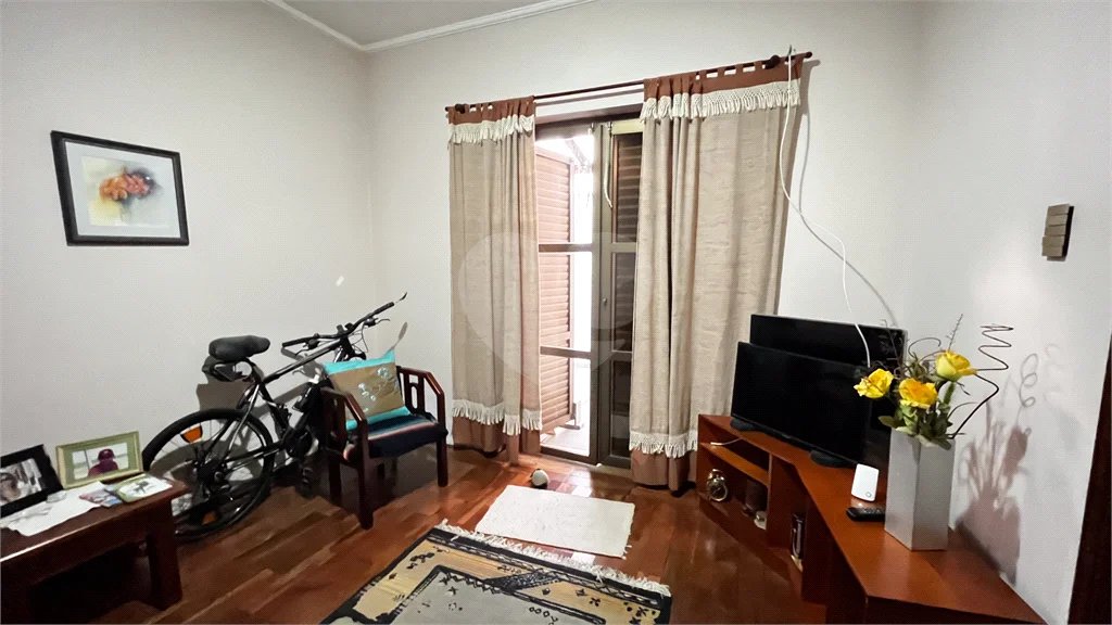 Casa à venda com 3 quartos, sendo 1 suíte, em Jardim Dos Estados, Poços de Caldas - MG