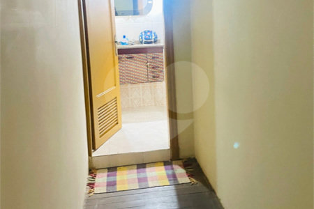 Casa com amplo espaço no coração da Saúde – São Paulo