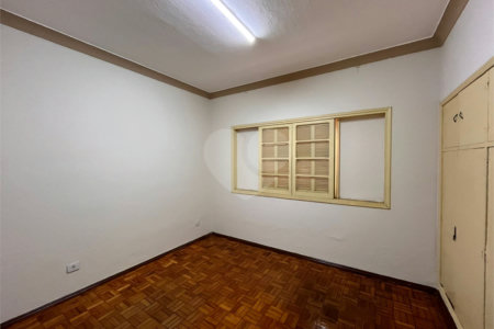 Casa à venda no Centro de São Carlos