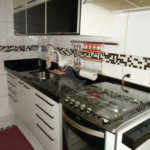 Apartamento em Campos Elíseos