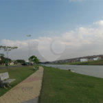 Excelente Terreno à Venda no Jardim Residencial Alto de Itaici – Indaiatuba/SP