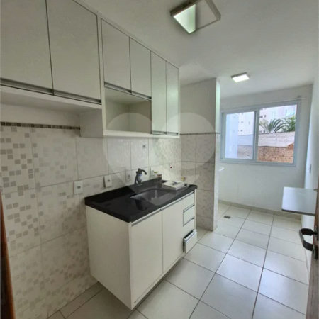 Apartamento para Locação no Residencial Jardins em Valinhos/SP