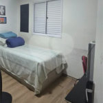 Apartamento com 3 dormitórios a venda no Mandaqui, São Paulo/SP
