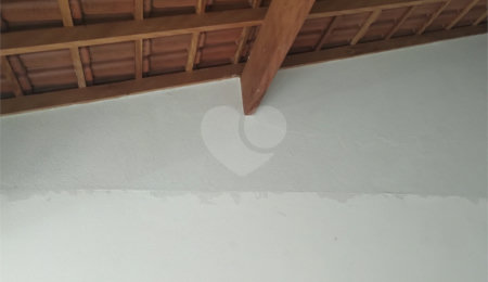 Casa à venda com 2 quartos em Cidade Aracy, São Carlos, SP