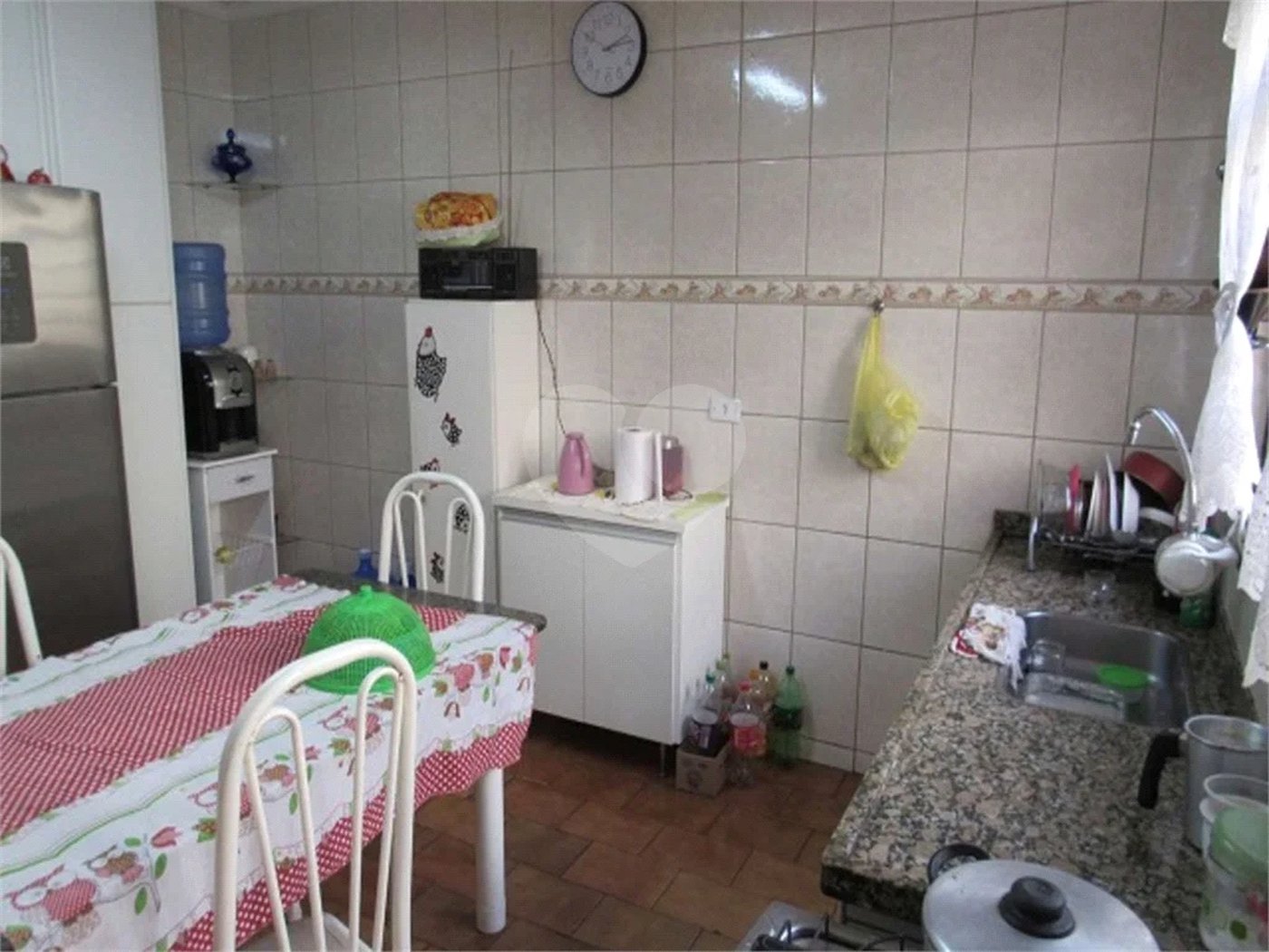 Propriedade à venda – Bairro Água Branca – Piracicaba/SP