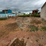 Terreno à venda em Residencial Arcoville, São Carlos - SP