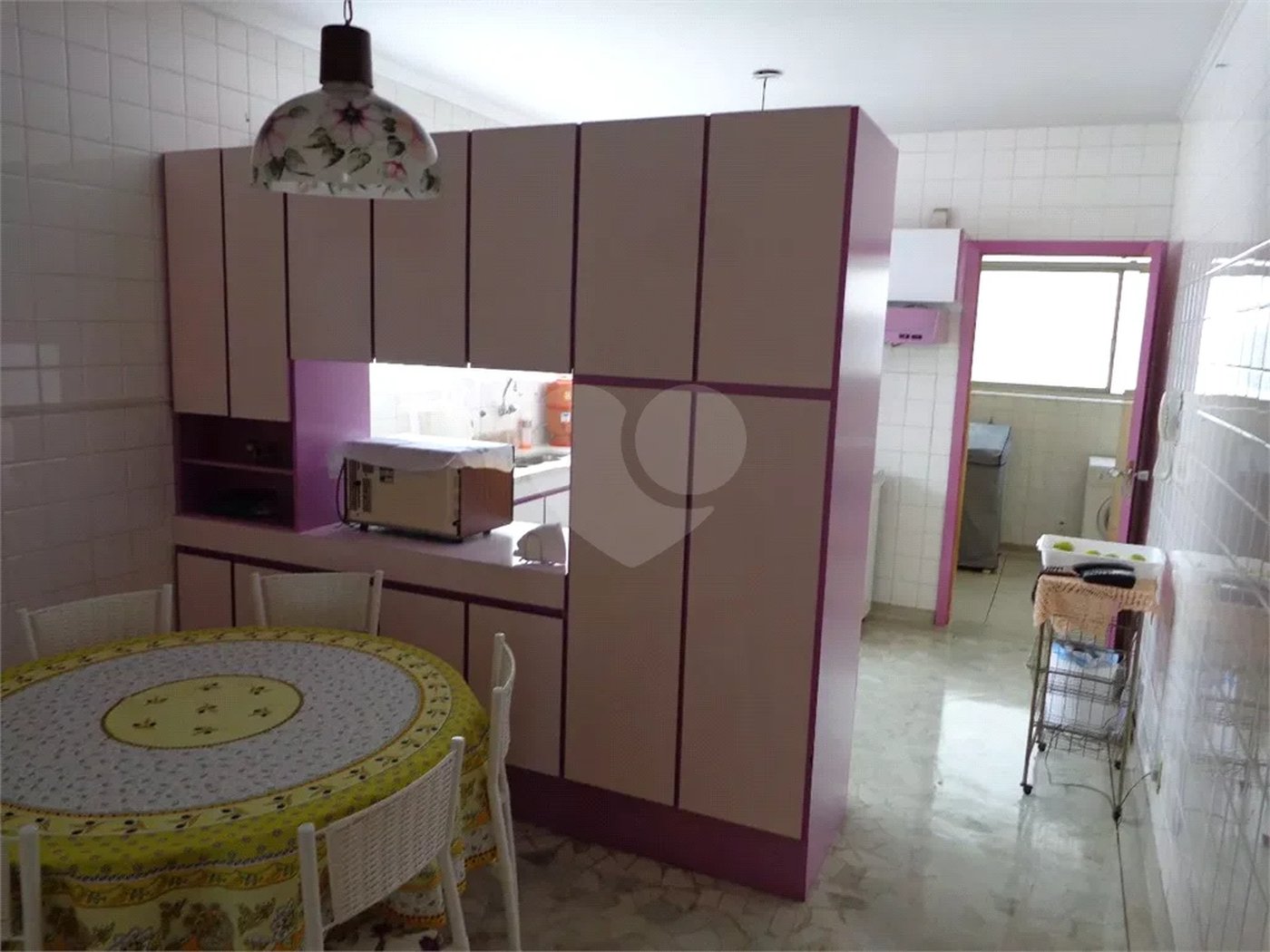 Apto Mooca 3 Dorm 1 Suite
