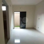 Excelente casa no condomínio Quinta dos Tipuanas em Araraquara/SP