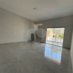 CASA COM PISCINA VENDA JARDIM MUNIQUE
