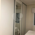 Casa de 2 Dormitórios no Terra Nova, São Carlos - SP