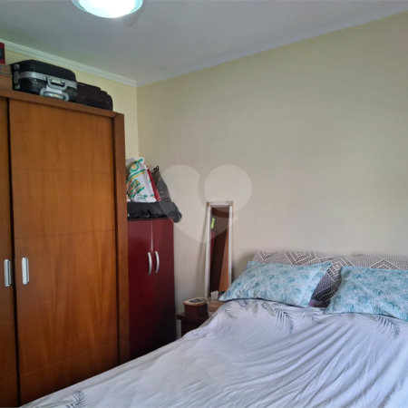 Oportunidade - Aclimação, Rua José do Patrocínio, 234 – Imóvel com 96m²