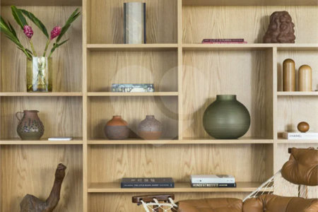 Higienópolis, apartamento encantador