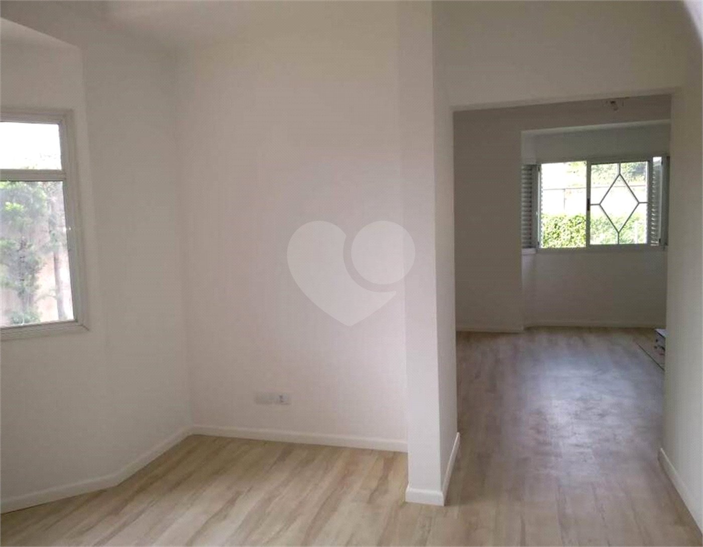 Sontag Empresarial -Jardim Sontag, Salto/SP..