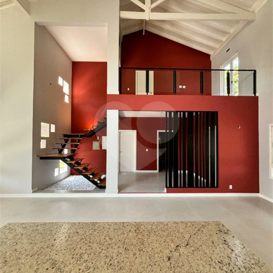Casa a Venda no Condomínio Morada do Sol em Vinhedo/SP