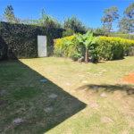 Casa á venda - Vargem Grande Paulista
