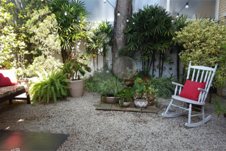 Casa à venda com 4 suítes no condomínio Saint James Special Houses, São Paulo - SP