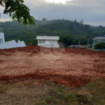 Lote a venda Condomínio Reserva Santa Rosa REF 949433