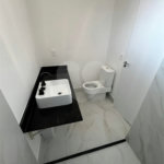 Apartamento Living Ipiranga - 119m² - 3 Suítes