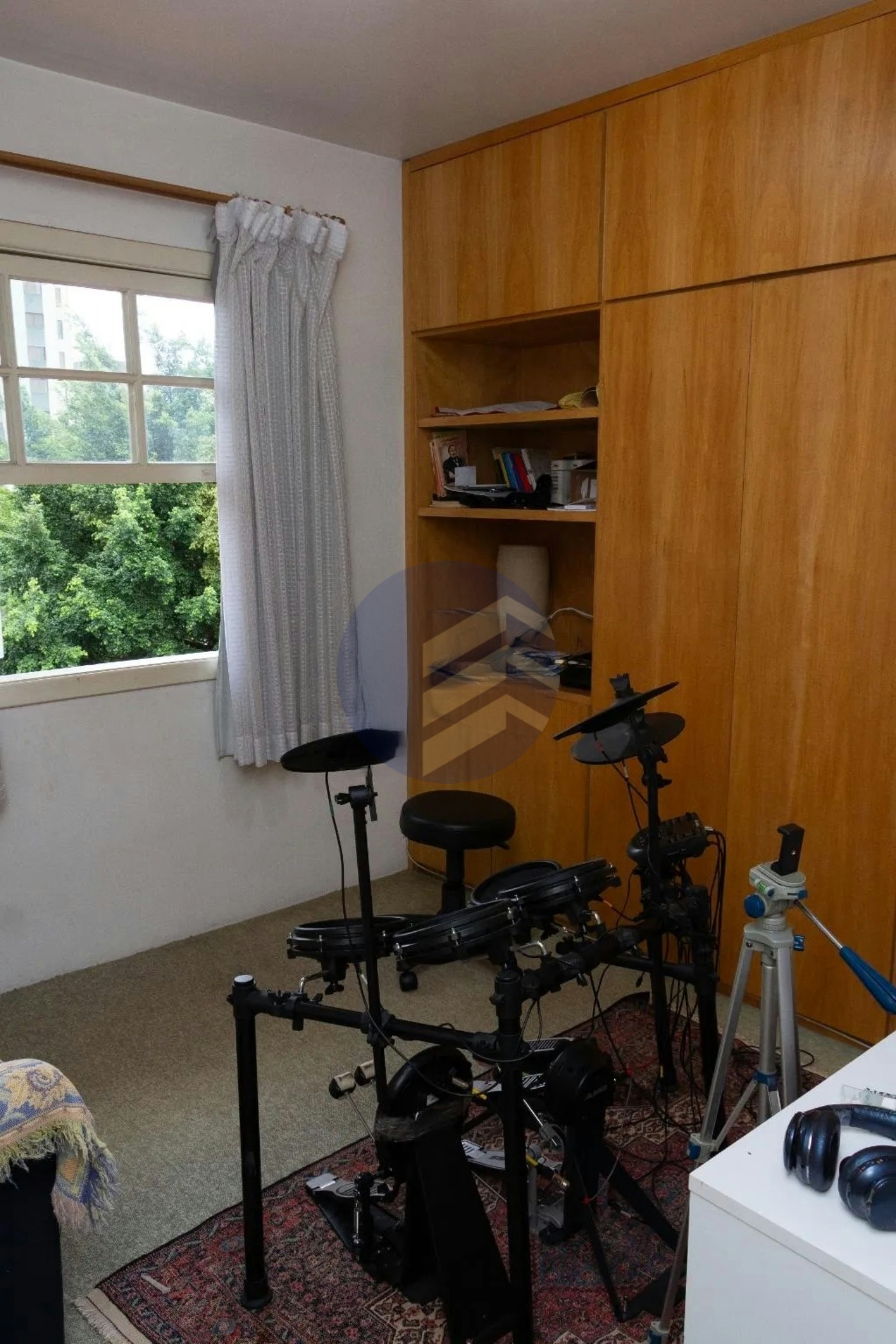 Sobrado à venda com 4 quartos, sendo 1 suíte, em Jardim Ester Yolanda, São Paulo - SP