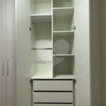 Apartamento MOBILIADO à venda. ÓTIMA OPORTUNIDADE!