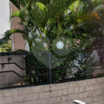 Apartamento Duplex
