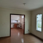 Oportunidade! Sobrado 3 Dorms/ 1 Suíte e 2 Vagas