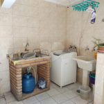 Sobrado à venda com 3 quartos, sendo 1 suíte, em Vila Mascote, São Paulo, SP