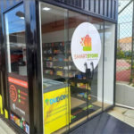 Apartamento à Venda em Condomínio Fechado – Ótima Localização e Infraestrutura Completa
