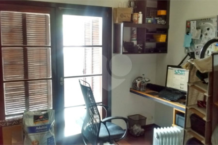 Casa com 120m² , 2 dormitórios , 1 vaga , à venda no Jabaquara.