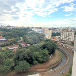 Apartamento à Venda - 1 Dormitório Próx. à USP - São Carlos