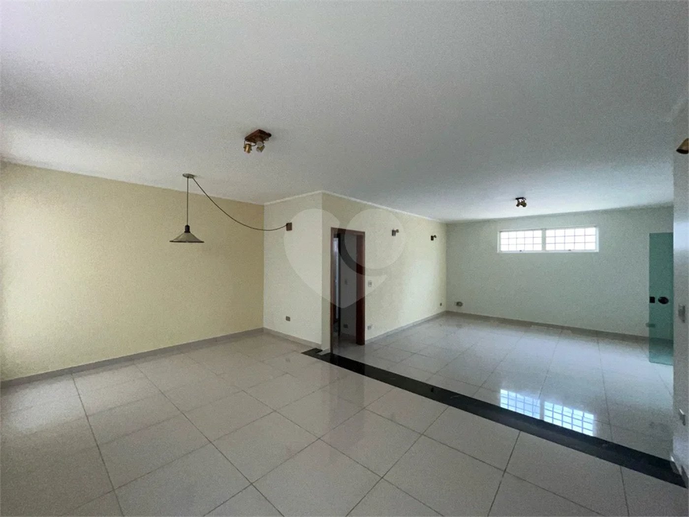 Casa à venda no bairro Santa Cecília, em Piracicaba