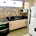 Apartamento à venda com 3 quartos, sendo 1 suíte,  em Santana, São Paulo, SP