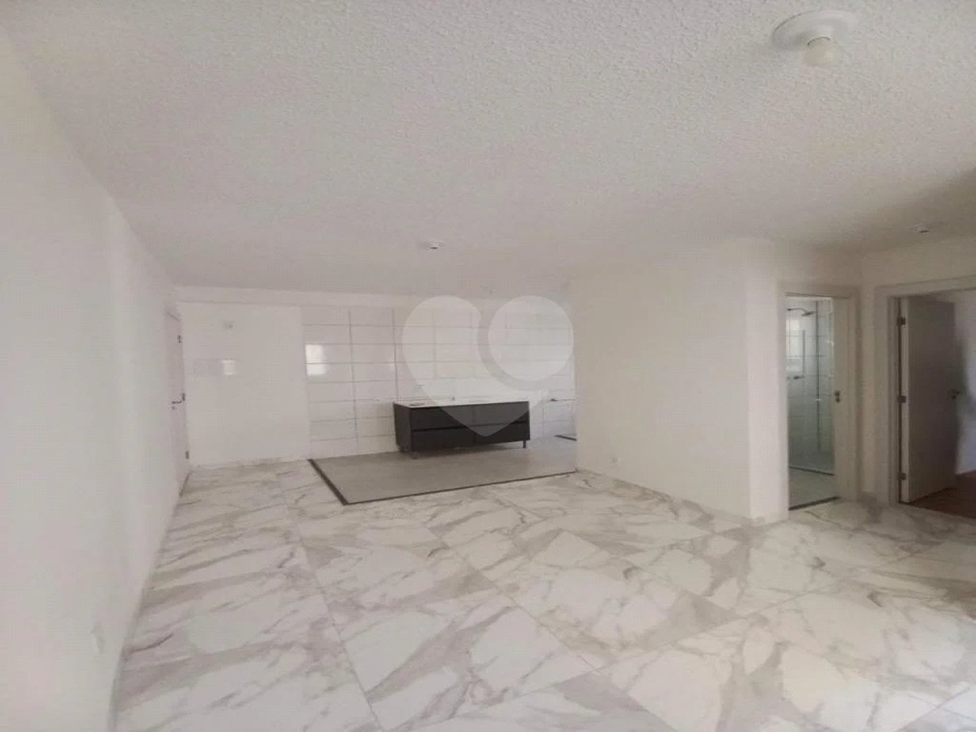 Apartamento à venda com 2 quartos em Vila Plana, São Paulo, SP