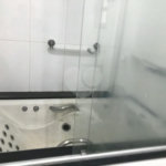 Espaço e Segurança no Bom Retiro: Apartamento de 100 m² com Infraestrutura Completa