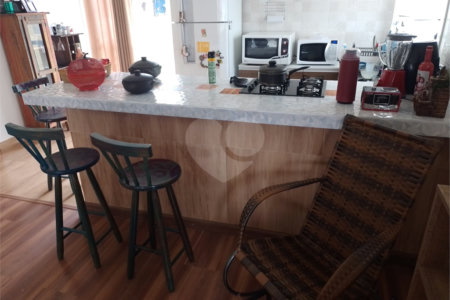 Casa á venda em Atibaia - SP