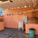 Casa a venda na Mooca
