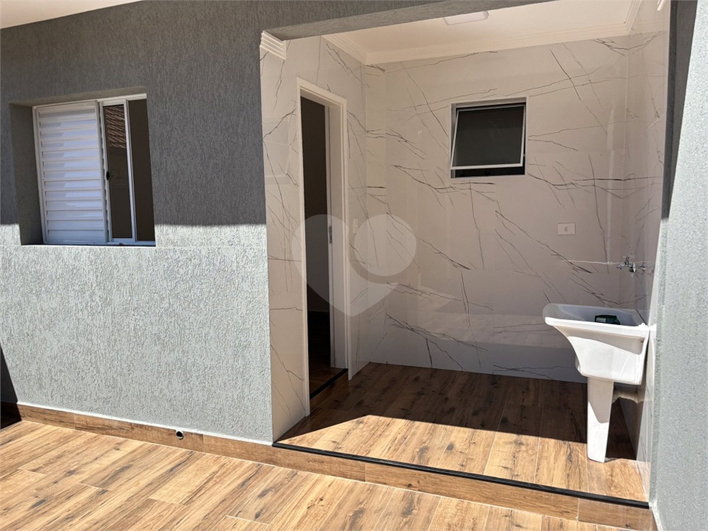 Sobrado de 140m2 à venda Jardim da Glória