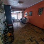Sobrado á venda - Campo Belo!