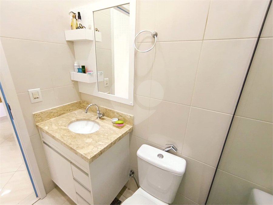 Apartamento Studio à venda Noblesse XV de Novembro São Carlos