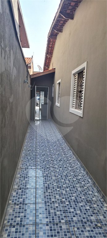 ÓTIMA CASA NO PARQUE INTERLAGOS EM SÃO JOSÉ DOS CAMPOS