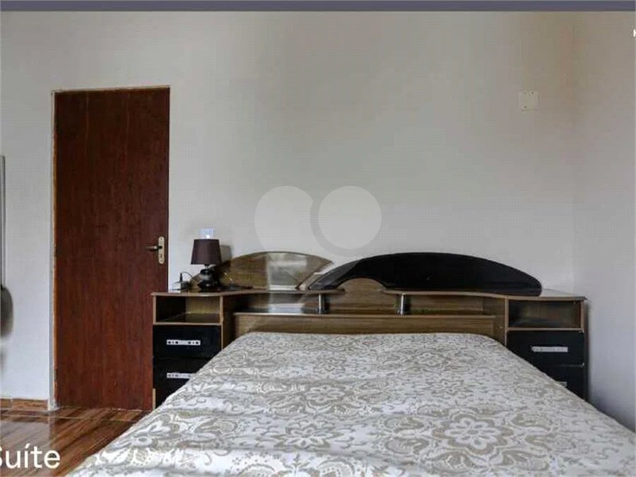 LINDO SOBRADO NO RESIDENCIAL SOLARES – MOGI DAS CRUZES/SP