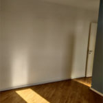 Apartamento à venda com 2 quartos, sendo 1 suíte,  em Butantã, São Paulo, SP
