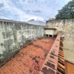 Casa Comercial para Locação em Mirandópolis