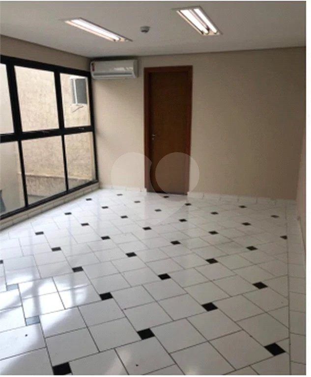 Salão para alugar em Santo Amaro, São Paulo, SP