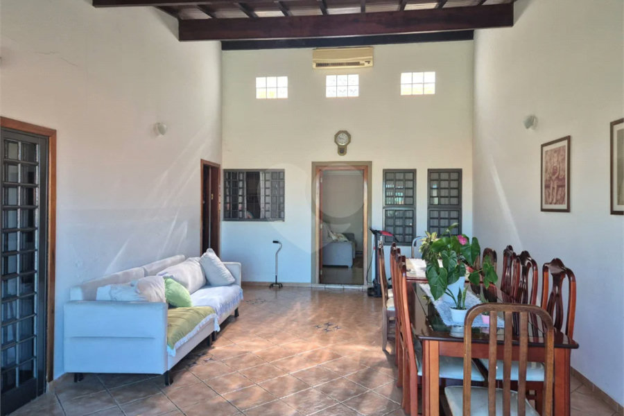 Casa com 2 Quartos à Venda – Parque Orlanda I | Piracicaba/SP - 162 m² de construção | Terreno 250 m²